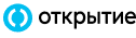 Открытие