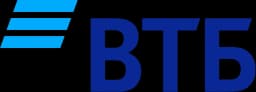 ВТБ