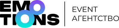 8 Emotions Logo