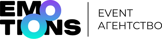 8 Emotions Logo