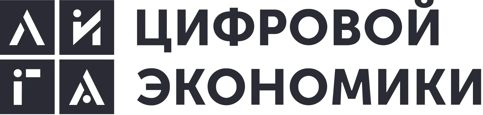 Логотип РТ-Инвест